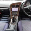 toyota celica 1995 quick_quick_E-ST202_ST202-0090727 image 15