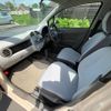 suzuki alto-eco 2013 -SUZUKI 【名変中 】--Alto Eco HA35S--145810---SUZUKI 【名変中 】--Alto Eco HA35S--145810- image 8