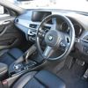 bmw x2 2021 -BMW--BMW X2 3DA-YL20--WBAYL120205S81733---BMW--BMW X2 3DA-YL20--WBAYL120205S81733- image 2