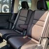 nissan serena 2020 -NISSAN 【習志野 330ﾙ7122】--Serena DAA-HFC27--HFC27-073348---NISSAN 【習志野 330ﾙ7122】--Serena DAA-HFC27--HFC27-073348- image 35