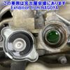 mitsubishi-fuso fighter 2006 CFJ1518902 image 12