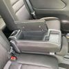 nissan serena 2019 -NISSAN--Serena DAA-GFNC27--GFNC27-030539---NISSAN--Serena DAA-GFNC27--GFNC27-030539- image 47