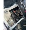 daihatsu hijet-truck 2014 CFJ1782943 image 7