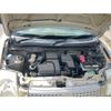 suzuki alto 2006 CFJ1784943 image 25