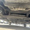 toyota passo 2017 769235-250419152420 image 27