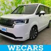 honda stepwagon-spada 2023 CFJ1742790 image 1