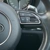audi s3 2014 CFJ1579126 image 5