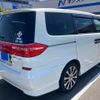 honda elysion 2009 CFJ1485840 image 2