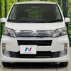 daihatsu move 2014 -DAIHATSU--Move DBA-LA110S--LA110S-0073338---DAIHATSU--Move DBA-LA110S--LA110S-0073338- image 15