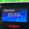 honda n-box 2017 CFJ1602100 image 3