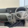 daihatsu atrai-wagon 2016 -DAIHATSU--Atrai Wagon ABA-S321G--S321G-0065541---DAIHATSU--Atrai Wagon ABA-S321G--S321G-0065541- image 3