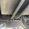 isuzu giga 2007 -ISUZU--Giga PKG-EXY52J8--EXY52J8-7000125---ISUZU--Giga PKG-EXY52J8--EXY52J8-7000125- image 26