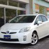 toyota prius 2009 CFJ1565153 image 1