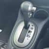 nissan note 2015 TE5731 image 2