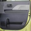 daihatsu tanto 2019 GOO_JP_700130095430250521002 image 23