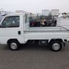 honda acty-truck 1996 No5392 image 12