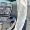 toyota alphard 2023 CFJ1843875 image 6