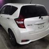nissan note 2020 -NISSAN--Note E12-638910---NISSAN--Note E12-638910- image 5