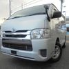 toyota hiace-van 2019 YAMAKATSU_TRH200-5042217 image 10