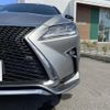 lexus rx 2016 -LEXUS--Lexus RX DAA-GYL25W--GYL25-0003283---LEXUS--Lexus RX DAA-GYL25W--GYL25-0003283- image 6