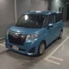 toyota roomy 2020 -TOYOTA--Roomy M900A-0464009---TOYOTA--Roomy M900A-0464009- image 5