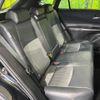 toyota harrier 2020 quick_quick_MXUA80_MXUA80-0025245 image 10