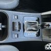 subaru outback 2017 CFJ1661850 image 22