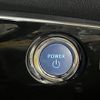 toyota prius 2016 -TOYOTA--Prius DAA-ZVW50--ZVW50-6016120---TOYOTA--Prius DAA-ZVW50--ZVW50-6016120- image 7