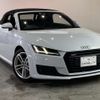 audi tt 2016 -AUDI--Audi TT ABA-FVCHHF--TRUZZZFV8G1015957---AUDI--Audi TT ABA-FVCHHF--TRUZZZFV8G1015957- image 8