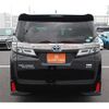 toyota vellfire 2018 -TOYOTA--Vellfire DAA-AYH30W--AYH30-0072738---TOYOTA--Vellfire DAA-AYH30W--AYH30-0072738- image 11