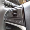 suzuki spacia 2022 CFJ1584033 image 21