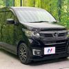 honda n-wgn 2016 quick_quick_JH1_JH1-1326870 image 16