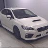 subaru wrx-sti 2017 quick_quick_CBA-VAB_016961 image 11