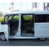 nissan clipper-rio 2022 -NISSAN 【名変中 】--Clipper Rio DR17Wｶｲ--301709---NISSAN 【名変中 】--Clipper Rio DR17Wｶｲ--301709- image 8