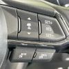 mazda cx-8 2020 CFJ1702028 image 7
