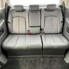 nissan elgrand 2012 GOO_JP_700050301430241002003 image 28