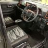 daihatsu taft 2021 -DAIHATSU 【新潟 581ﾎ1434】--Taft 6BA-LA900S--LA900S-0048041---DAIHATSU 【新潟 581ﾎ1434】--Taft 6BA-LA900S--LA900S-0048041- image 7