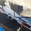 daihatsu hijet-truck 2018 -DAIHATSU--Hijet Truck EBD-S510P--S510P-0206933---DAIHATSU--Hijet Truck EBD-S510P--S510P-0206933- image 14