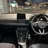 mazda demio 2018 quick_quick_6BA-DJLFS_DJLFS-603740 image 3