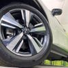 nissan x-trail 2023 CFJ1572980 image 13