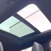 peugeot 2008 2020 CFJ1650425 image 4