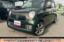 honda n-one 2016 CFJ1421703