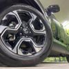honda cr-v 2019 -HONDA--CR-V 6AA-RT6--RT6-1003996---HONDA--CR-V 6AA-RT6--RT6-1003996- image 13