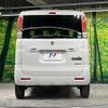 suzuki spacia 2019 quick_quick_MK53S_MK53S-241537 image 16