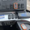 mitsubishi-fuso aero-star 2008 -MITSUBISHI--Aero Star PDG-MM96FH--MM96FH-20095---MITSUBISHI--Aero Star PDG-MM96FH--MM96FH-20095- image 18