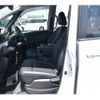 nissan serena 2023 -NISSAN--Serena 6AA-GFC28--GFC28-025019---NISSAN--Serena 6AA-GFC28--GFC28-025019- image 22