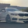 bmw 5-series 2017 -BMW--BMW 5 Series LDA-JC20--WBAJC32030G863776---BMW--BMW 5 Series LDA-JC20--WBAJC32030G863776- image 1