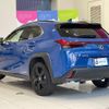 lexus ux 2021 -LEXUS--Lexus UX 6AA-MZAH15--MZAH15-2049427---LEXUS--Lexus UX 6AA-MZAH15--MZAH15-2049427- image 15