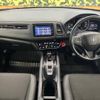 honda vezel 2018 -HONDA--VEZEL DAA-RU3--RU3-1315883---HONDA--VEZEL DAA-RU3--RU3-1315883- image 2