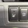 mazda flair 2014 quick_quick_MJ44S_MJ44S-450500 image 6